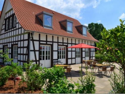 Foto: Weinhaus M&amp;ouml;hle