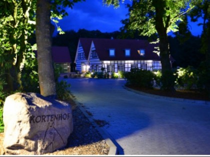 Foto: Weinhaus Möhle